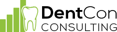 Dentcon Consulting GmbH