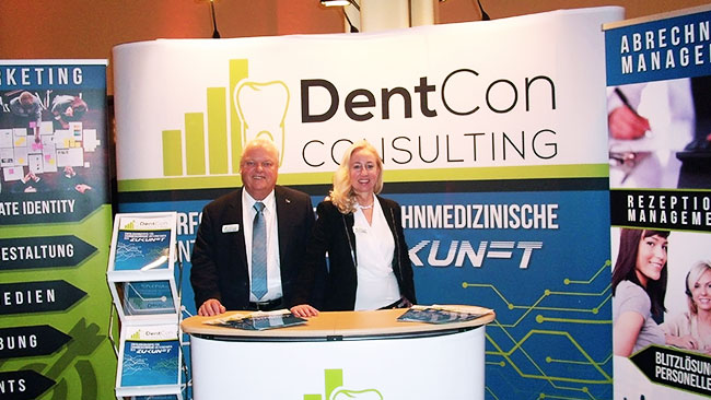 messe-03-2018-01