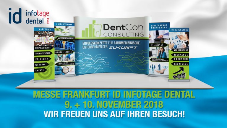 blog-post-messe-2018-dentcon3