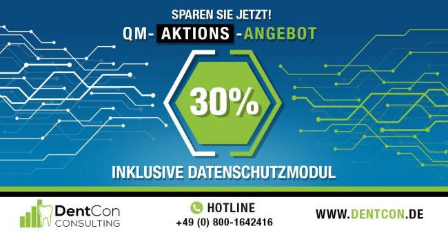 faceboook-werbung-30-%-v3-1200×63