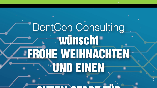 vlcsnap-2018-12-22-18h06m46s900